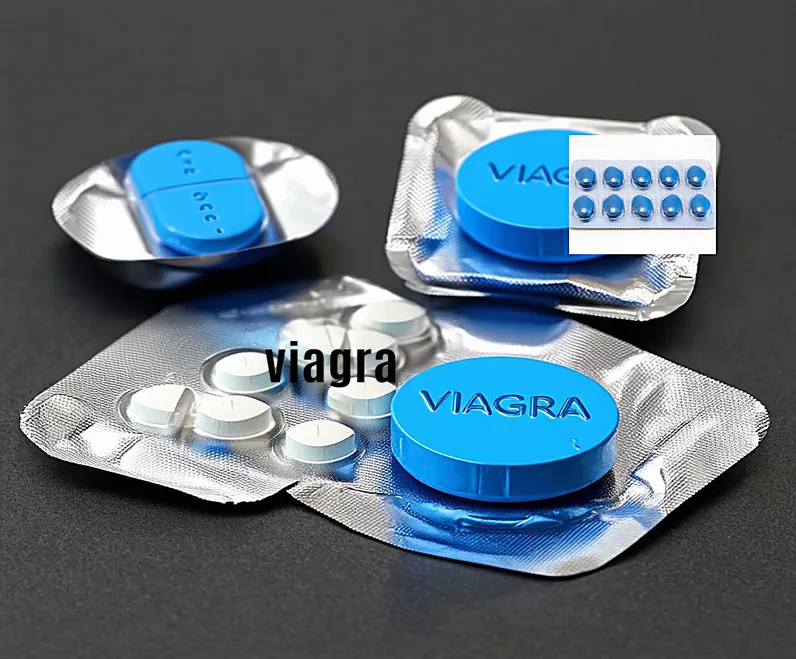 Viagra 1