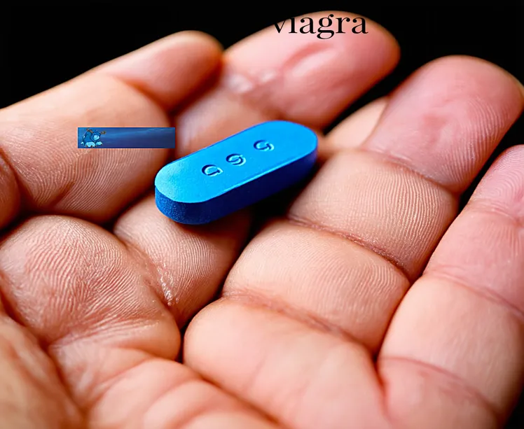 Viagra 2