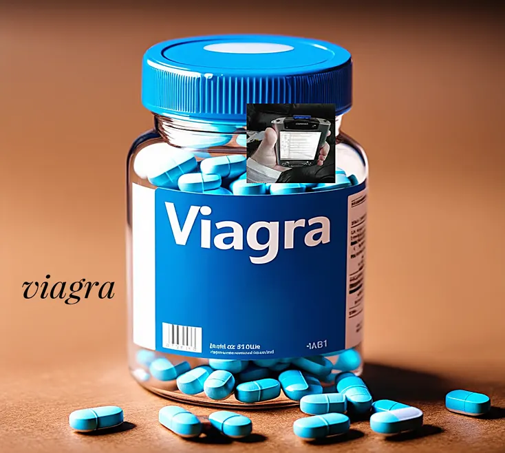 Viagra 3